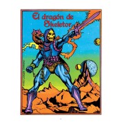 He-Man y los Masters del Universo: Los minicómics 2
