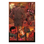 Luther Strode (edición integral)