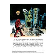 He-Man y los Masters del Universo: Los minicómics 1