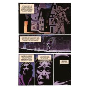 Masters del Universo: Masterverso
