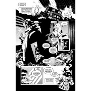 Masters del Universo: Masterverso