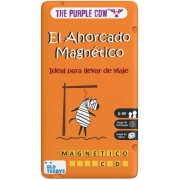 El Ahorcado - TO GO