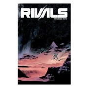 Void Rivals 1 (edición Z Deluxe)