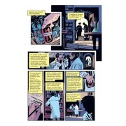 Monstruos de Universal: El hombre invisible
