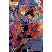 Masters of the Universe: Revolution