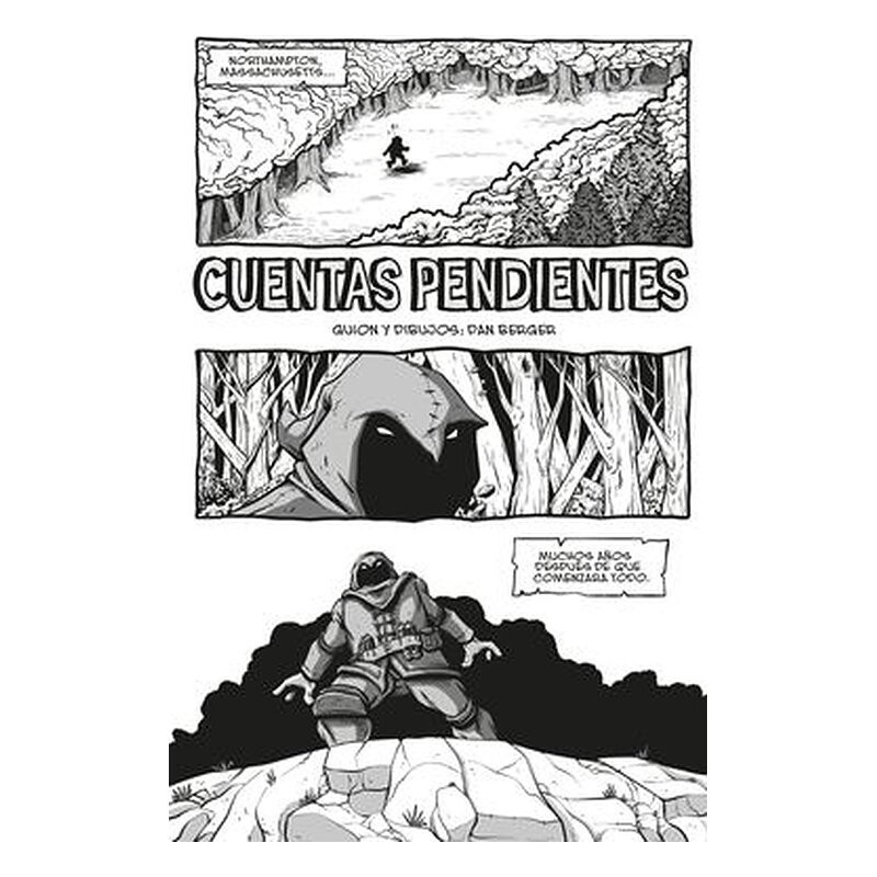 Teenage Mutant Ninja Turtles: Especial 40 aniversario