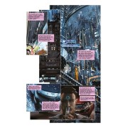 Valiant Orígenes: Rai