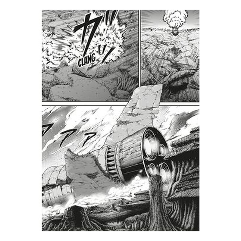 Momo: La guerrera legendaria