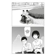 Daily Lives of High-School Boys 6 y 7