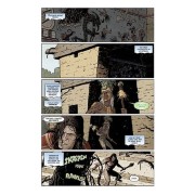 The Valiant