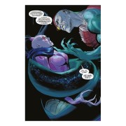 Void Rivals 3
