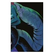 Void Rivals 3