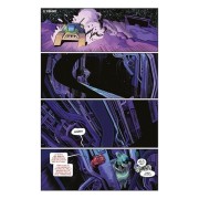 Void Rivals 3