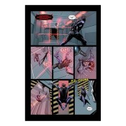 Renacimiento del Universo Valiant (tomo único)