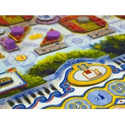 Barcelona (ES/CA)