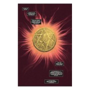 Camino al renacimiento del Universo Valiant (tomo único)
