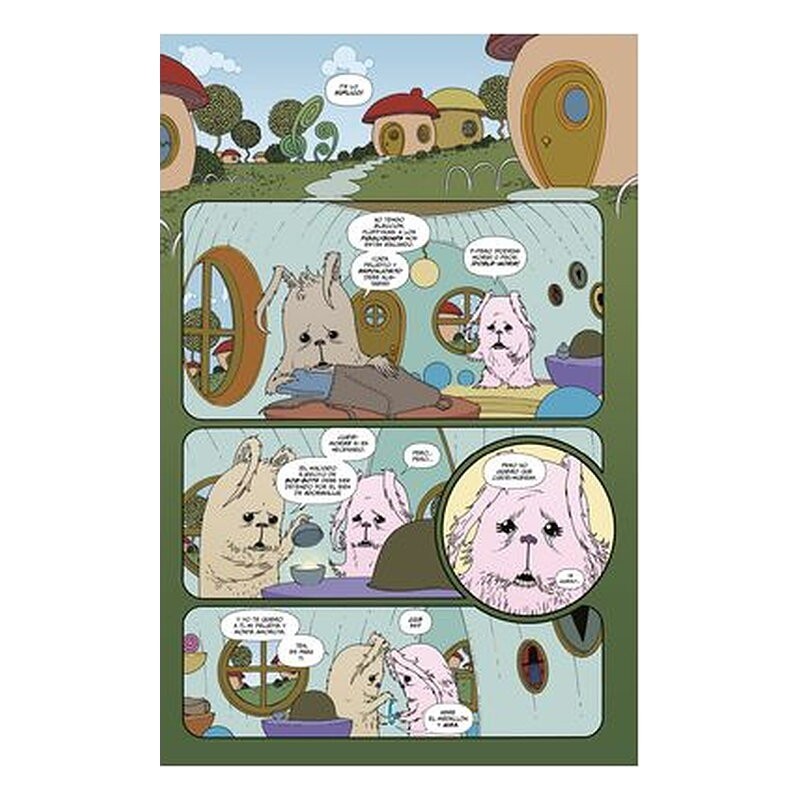 Ice Cream Man 10