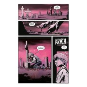 Monstruos de Universal: Frankenstein
