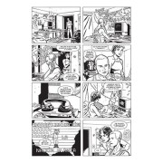 The Ends: Vidas en guerra