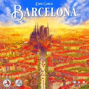 Barcelona (ES/CA)