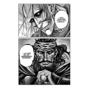 Assassin's Creed: Dynasty 4
