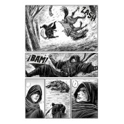 Assassin's Creed: Dynasty 4