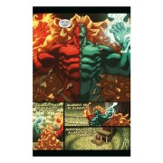 Super Street Fighter 1