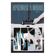 Razorblades 2