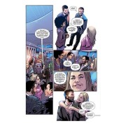 Power Rangers: Alma de Dragón (2.ª edición)