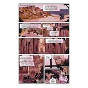 Mighty Morphin Power Rangers: Pink