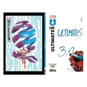 The Ultimates 5