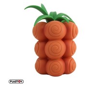 Hucha One Piece: Chop-Chop Fruit - Plastoy