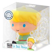 Hucha Plastoy El Principito Chibi (16 cm)