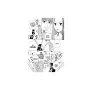 Kare Kano 5
