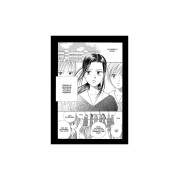 Kare Kano 5