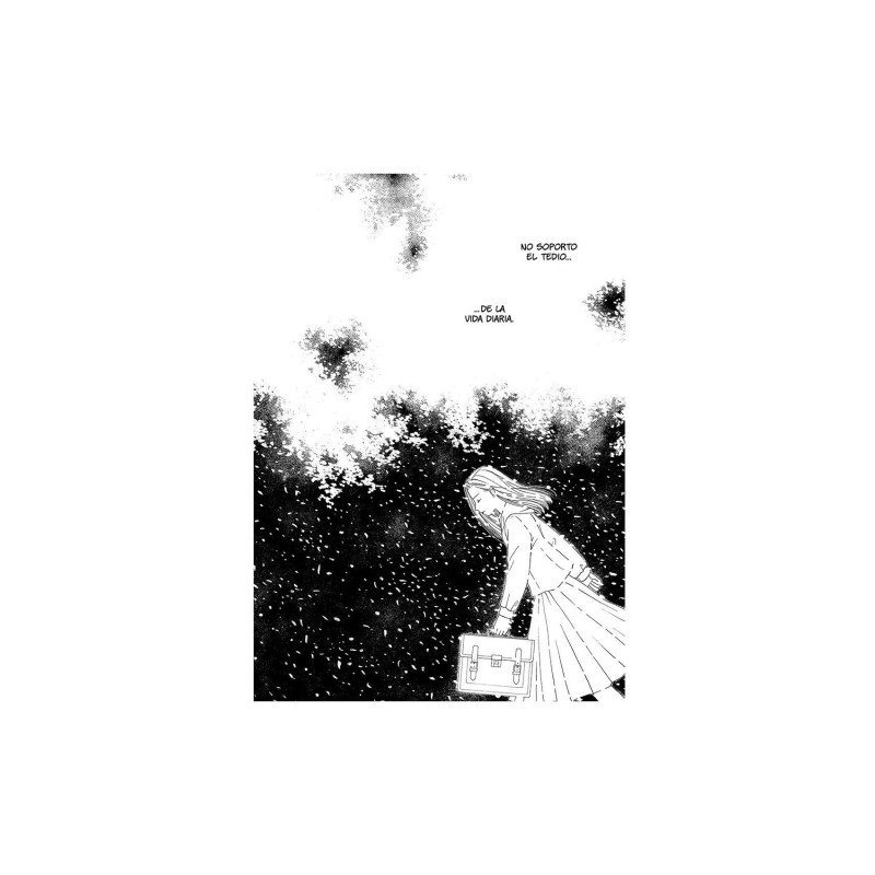 Kare Kano 5