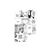 Kare Kano 5
