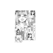 Honey Lemon Soda 3