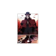 Blood Bank 1