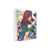 Saiyuki 2: La edición definitiva