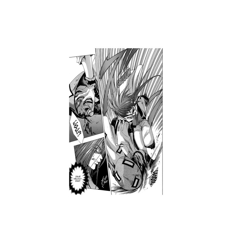 Saiyuki 2: La edición definitiva