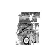 Saiyuki 2: La edición definitiva