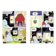 Superpatata 1: L'origen de Superpatata (en catalán)