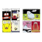 Superpatata 2: Zort III, el rey extraterrestre