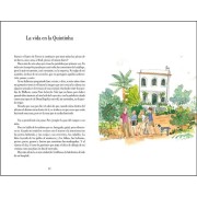 Una casa portuguesa