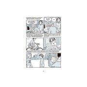 Fun Home (edición coleccionista)