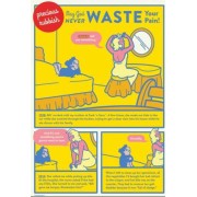 Dulce basura