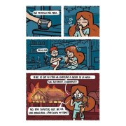 Cómo convertirse en un ser funcional
