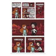 Cómo convertirse en un ser funcional