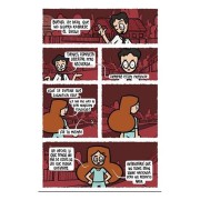 Cómo convertirse en un ser funcional